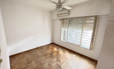 Casa - Centro De Lujan