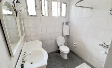 Casa - Centro De Lujan