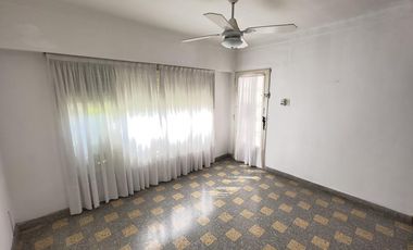 Casa - Centro De Lujan