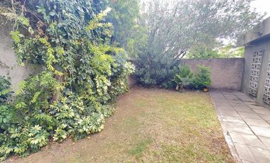 Casa - Centro De Lujan