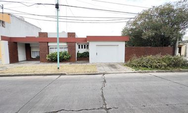 Casa - Centro De Lujan