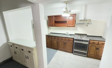 Casa - Centro De Lujan