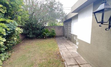 Casa - Centro De Lujan