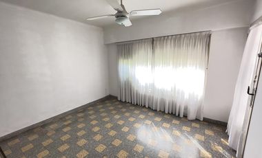 Casa - Centro De Lujan