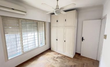 Casa - Centro De Lujan