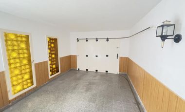 Casa - Centro De Lujan