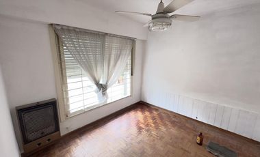 Casa - Centro De Lujan