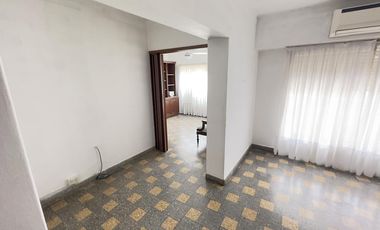 Casa - Centro De Lujan