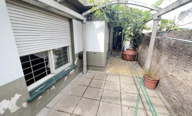 Casa - Centro De Lujan