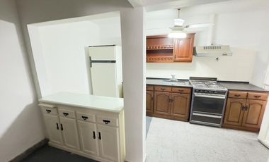 Casa - Centro De Lujan