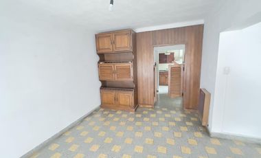 Casa - Centro De Lujan