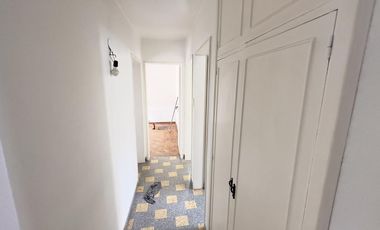 Casa - Centro De Lujan