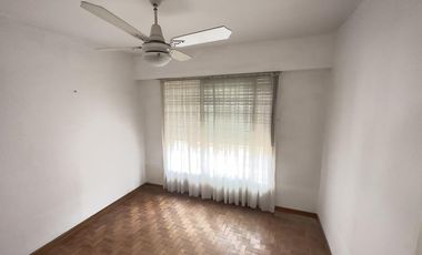 Casa - Centro De Lujan