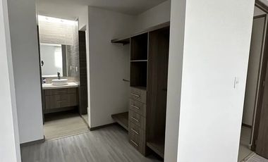 CASA EN VENTA PARQUE BAJA CALIFORNIA LOMAS DE ANGELOPOLIS