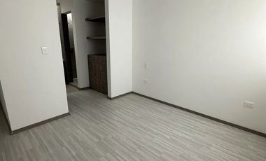 CASA EN VENTA PARQUE BAJA CALIFORNIA LOMAS DE ANGELOPOLIS