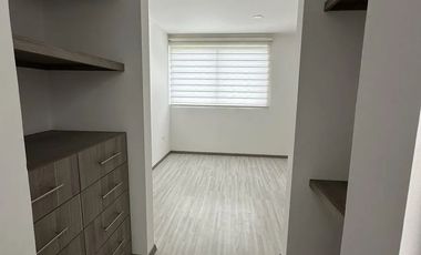 CASA EN VENTA PARQUE BAJA CALIFORNIA LOMAS DE ANGELOPOLIS