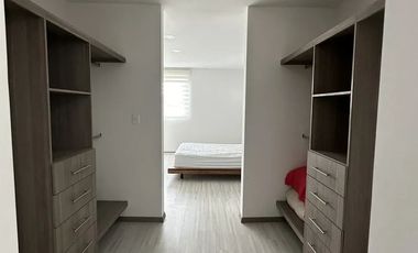 CASA EN VENTA PARQUE BAJA CALIFORNIA LOMAS DE ANGELOPOLIS