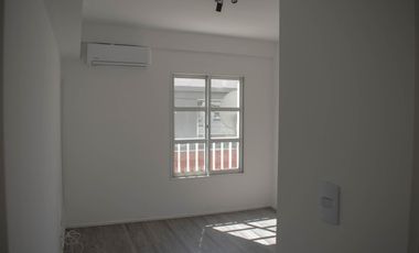 Departamento en Beccar Central