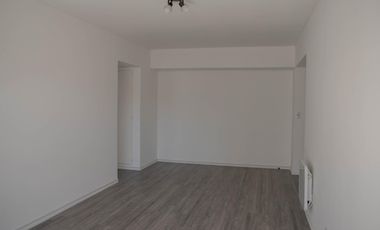 Departamento en Beccar Central