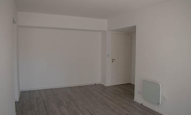 Departamento en Beccar Central