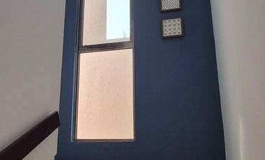 Casa frente al mar en Venta, en Telchac, Yucatán.