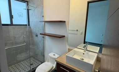 CASA EN RESIDENCIAL RIO EN VENTA