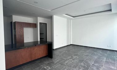 CASA EN RESIDENCIAL RIO EN VENTA