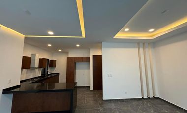 CASA EN RESIDENCIAL RIO EN VENTA