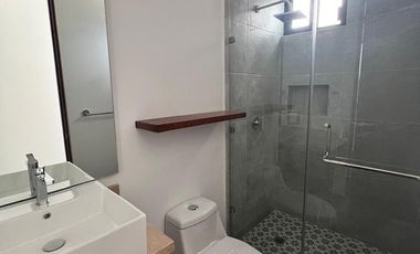 CASA EN RESIDENCIAL RIO EN VENTA