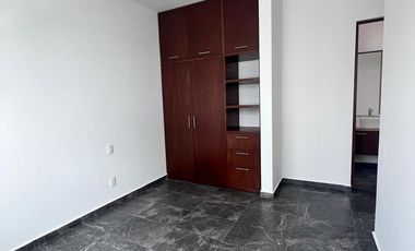 CASA EN RESIDENCIAL RIO EN VENTA