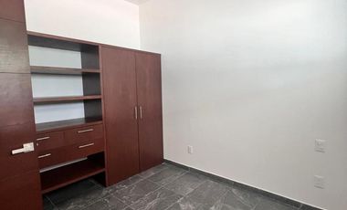 CASA EN RESIDENCIAL RIO EN VENTA