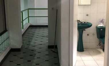 Venta de Local Comercial dos plantas en Zona Centro de Aguascalientes