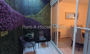 Casa en Venta en Cuautitlán Izcalli Paseos del Bosque VE 26-1933