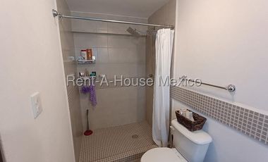 Casa en Venta en Cuautitlán Izcalli Paseos del Bosque VE 26-1933