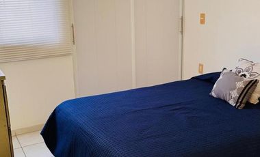 Casa en renta en Real del Valle