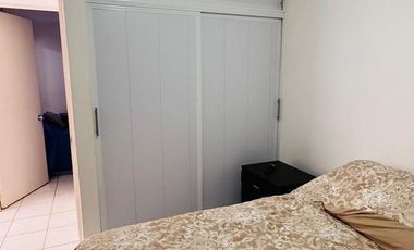 Casa en renta en Real del Valle