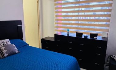 Casa en renta en Real del Valle