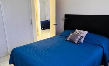 Casa en renta en Real del Valle