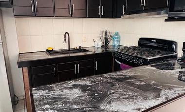 Casa en renta en Real del Valle