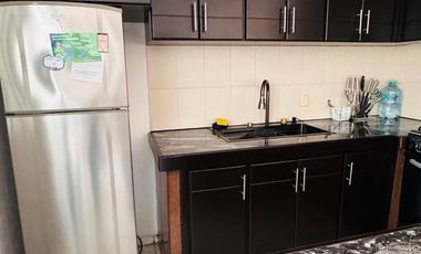 Casa en renta en Real del Valle