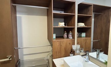 Departamento - Álamos I