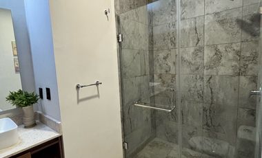 Departamento - Álamos I