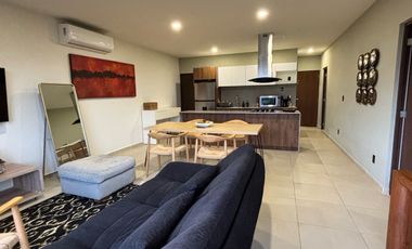 Departamento - Álamos I