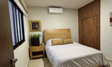 Departamento - Álamos I