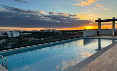 Departamento - Álamos I