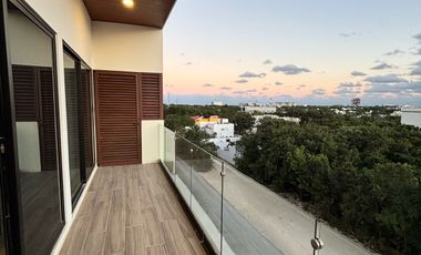 Departamento - Álamos I