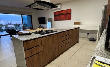 Departamento - Álamos I