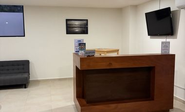 Departamento - Álamos I