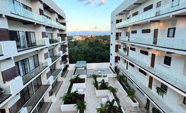 Departamento - Álamos I