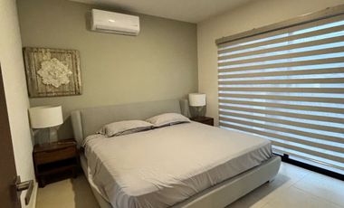 Departamento - Álamos I